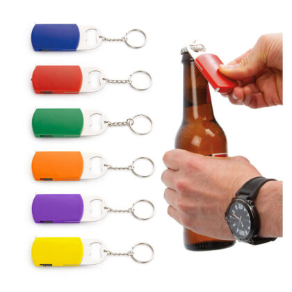 HE0193 Cinta Métrica Opener