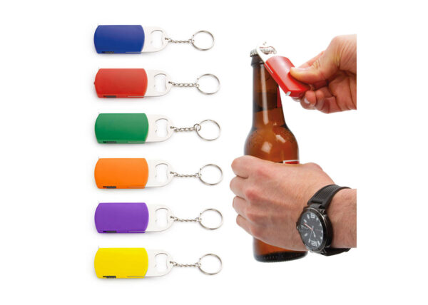 HE0193 Cinta Métrica Opener