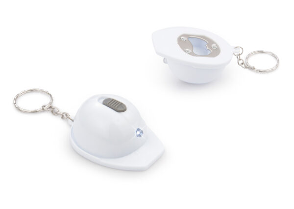 HE0224 Destapador Casco Light - Imagen 2