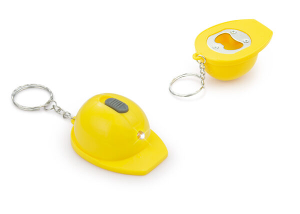 HE0224 Destapador Casco Light - Imagen 3