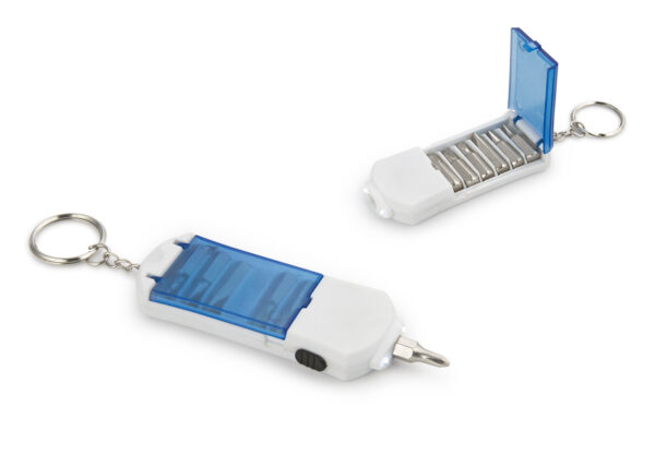 HE0229 Herramientero Light - Imagen 2