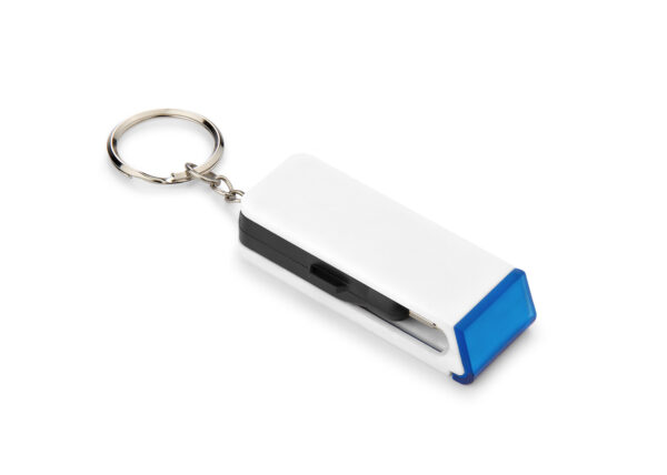 HE0287 Herramientero Holder - Imagen 2