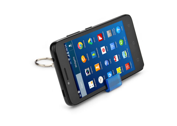 HE0287 Herramientero Holder - Imagen 3