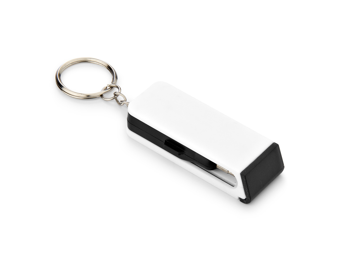 HE0287 Herramientero Holder - Imagen 2
