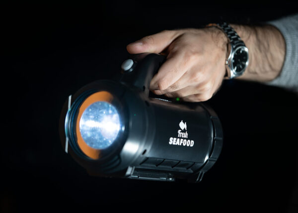 HE0338 Set Linterna Car - Imagen 2