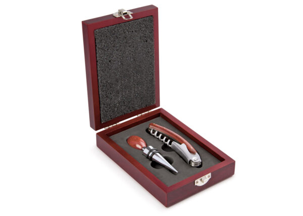 HO0081 Set de Bar 2 Accesorios - Imagen 3