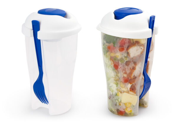 HO0145 Porta Ensaladas Lite - Imagen 2