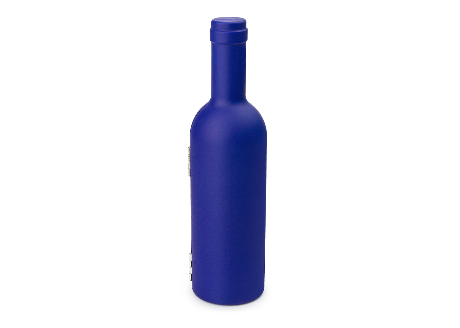 HO0310 Set Vino Bottle - Imagen 3