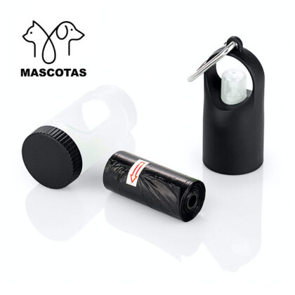 HO0362 Dispensador Sanitizer