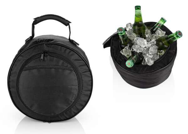 HO0369 Set BBQ - Imagen 3