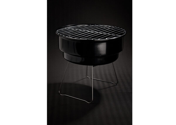 HO0369 Set BBQ - Imagen 2