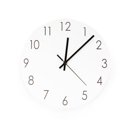 HO0381 Reloj Wall