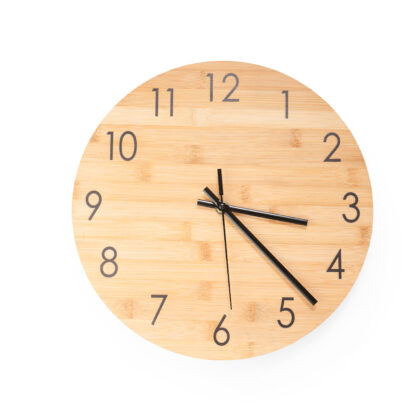 HO0382 Reloj Home