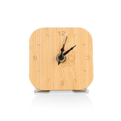 HO0383 Reloj Desk