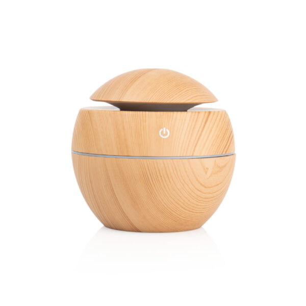 HO0385 Humidificador Fresh