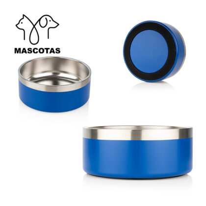 HO0386 Bebedero Mascota Tonny