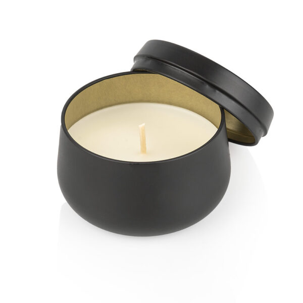 HO0388 Vela Scent