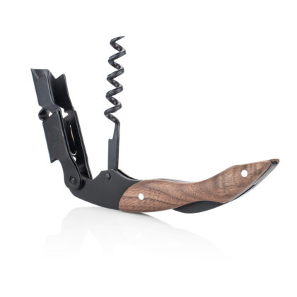 HO0391 Sacacorchos 2 tiempos Umbria