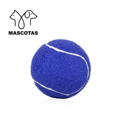 HO0403 Pelota para Mascotas Marley