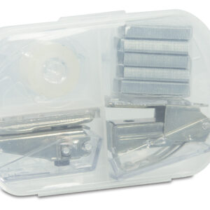 OF0078 Kit de Oficina