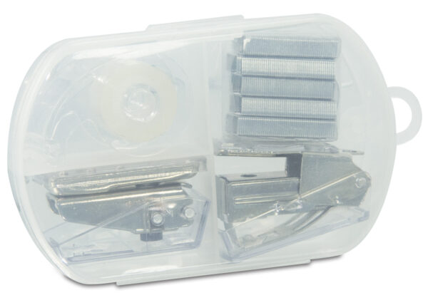 OF0078 Kit de Oficina - Imagen 2