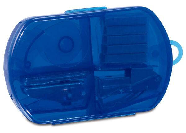 OF0078 Kit de Oficina - Imagen 3
