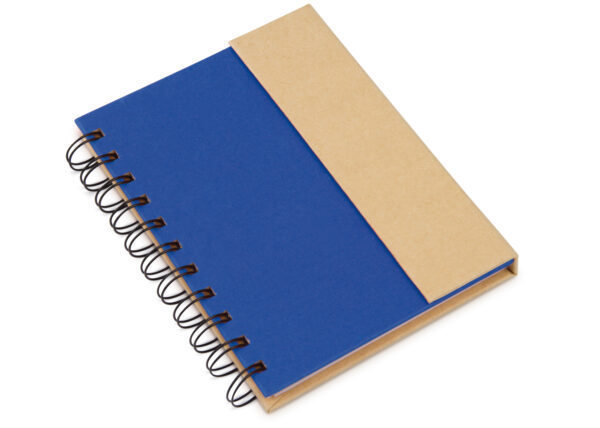 OF0166 Cuaderno Full - Imagen 3