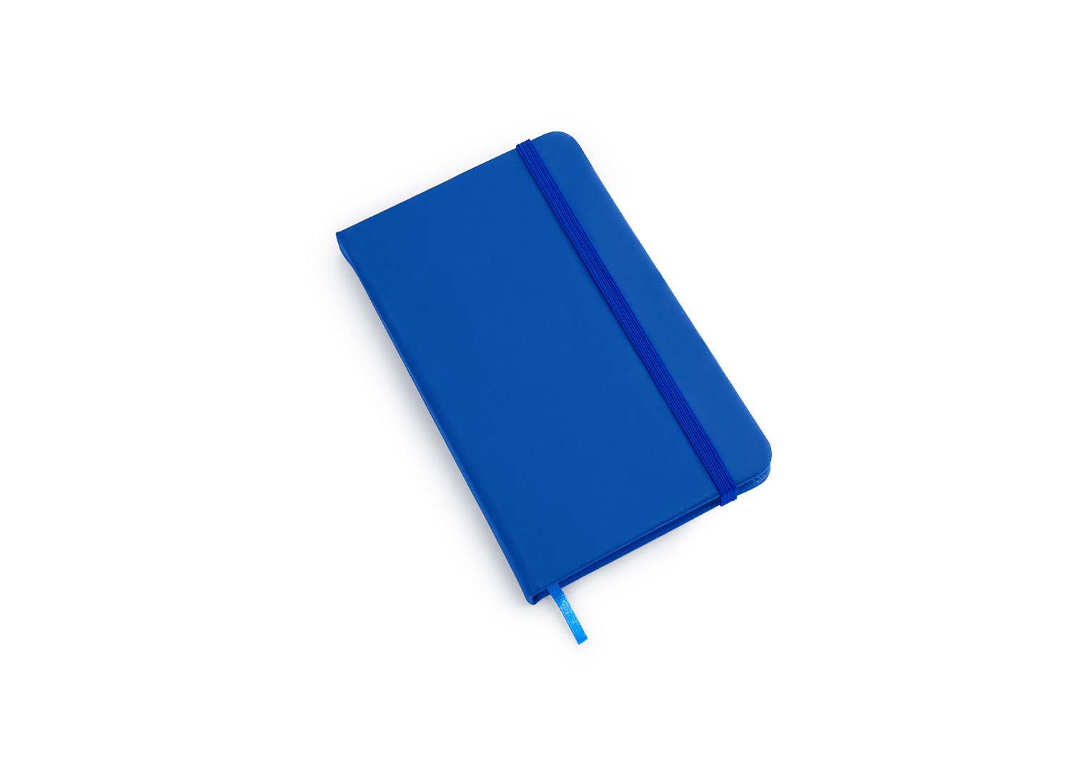 OF0189 Libreta Ejecutiva Mini - Imagen 2