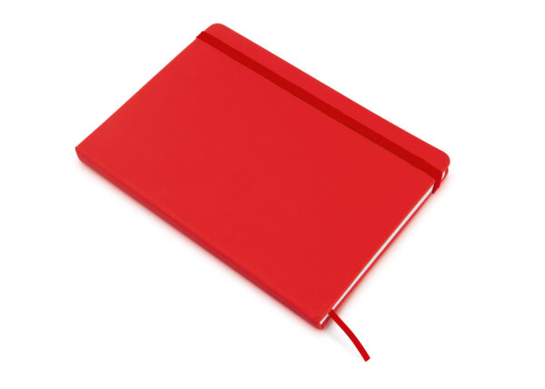 OF0190 Libreta Ejecutiva - Imagen 3