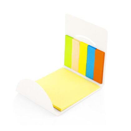 OF0204 Eco Sticky