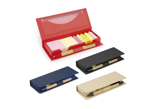 OF0226 Memo Slim