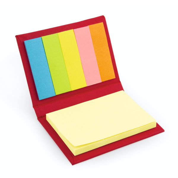 OF0255 Sticky Notes Lite