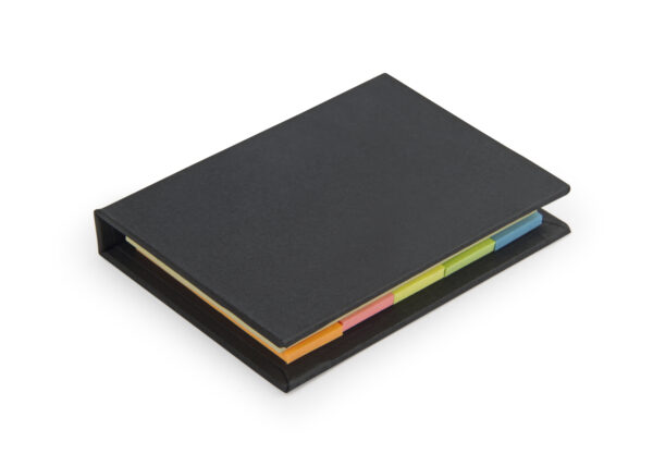 OF0255 Sticky Notes Lite - Imagen 2