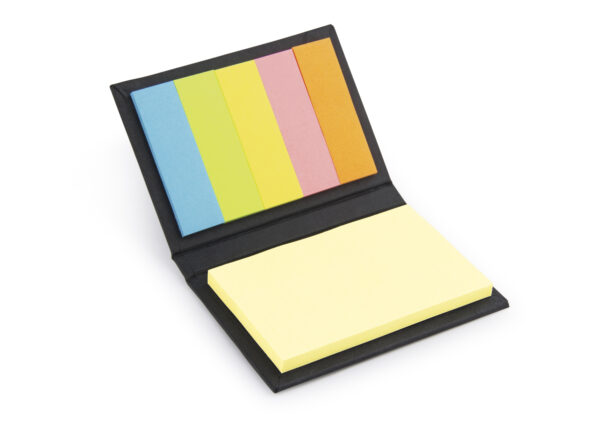 OF0255 Sticky Notes Lite - Imagen 3