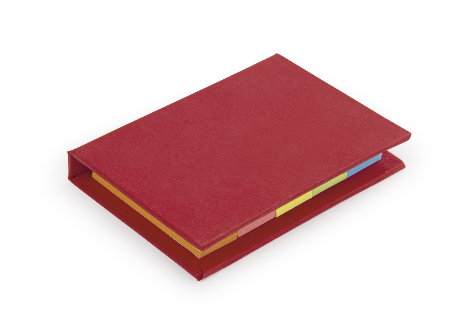 OF0255 Sticky Notes Lite - Imagen 2