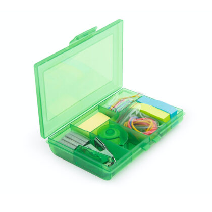 OF0295 Kit de Escritorio Smart