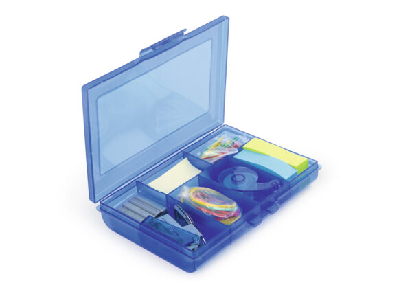 OF0295 Kit de Escritorio Smart - Imagen 2