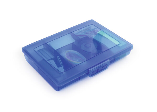 OF0295 Kit de Escritorio Smart - Imagen 3