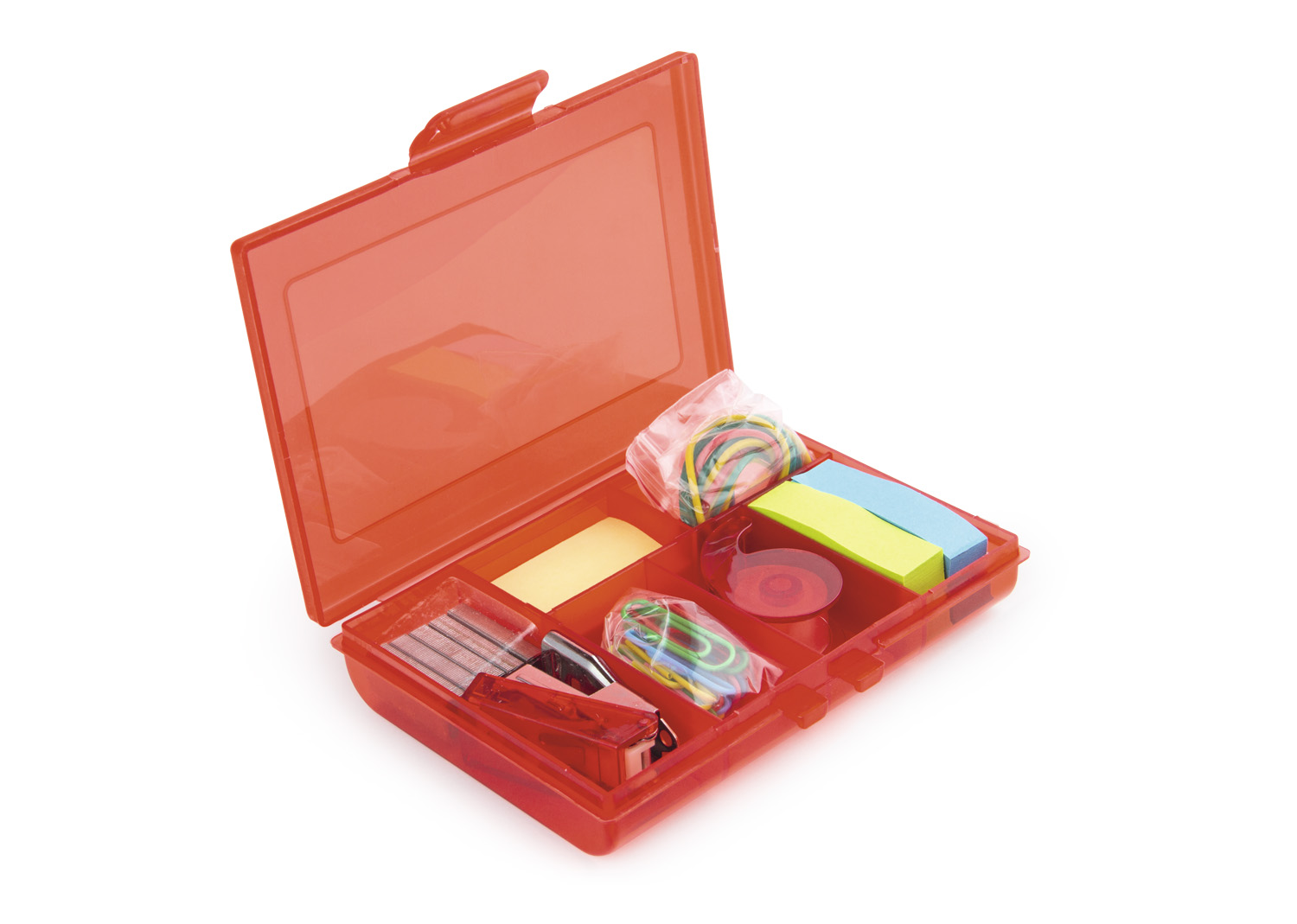OF0295 Kit de Escritorio Smart - Imagen 2