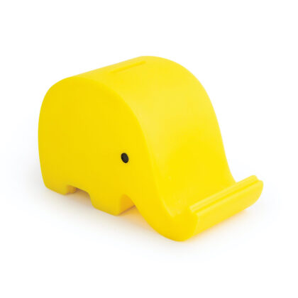 OF0399 Alcancía Elephant