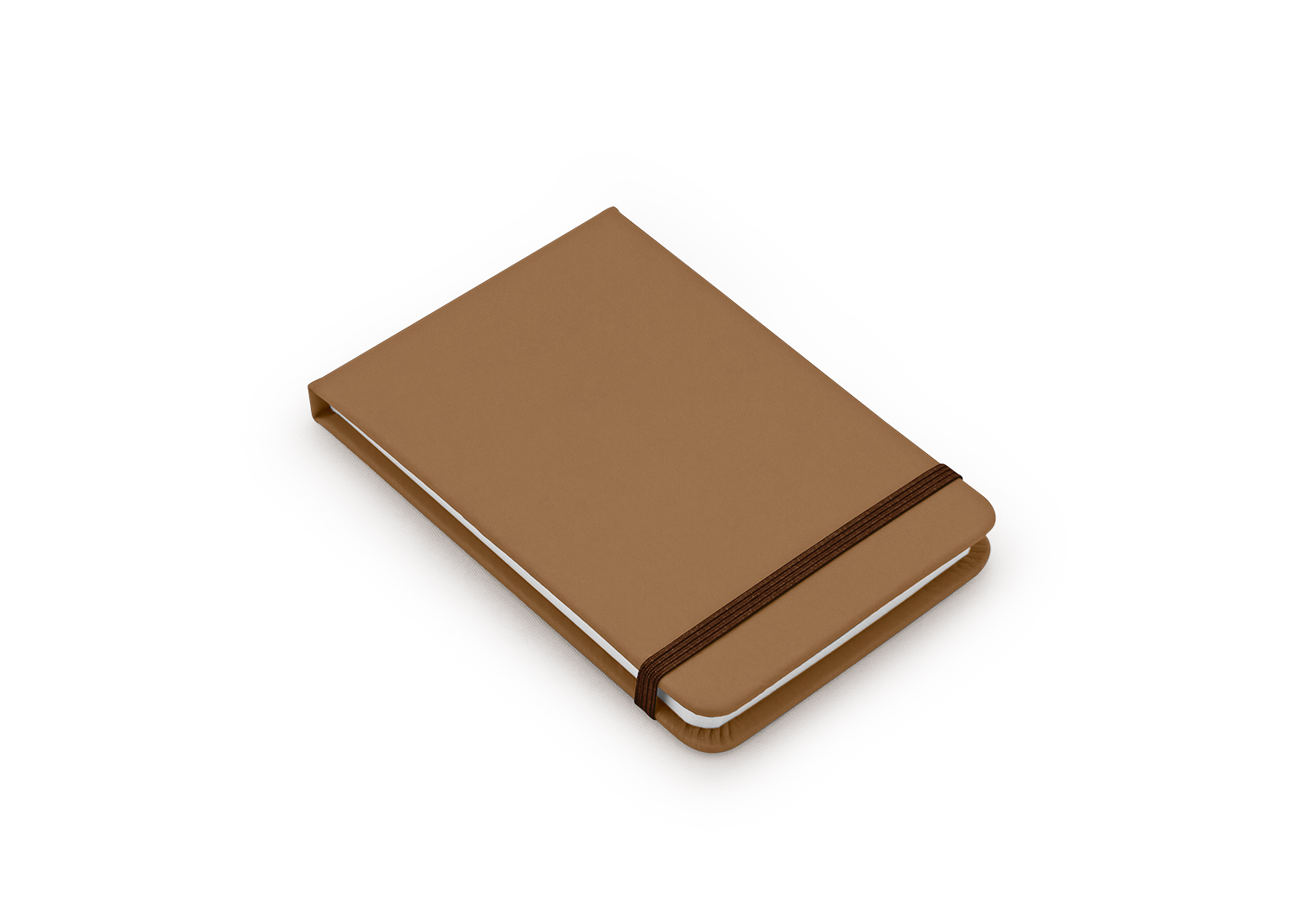 OF0441 Libreta Orlando - Imagen 3