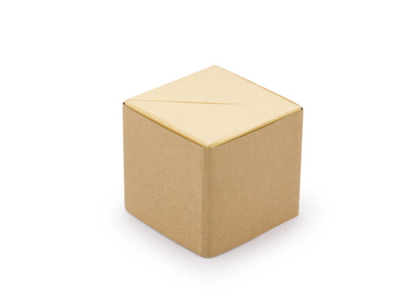 OF0443 Memo Cube - Imagen 3