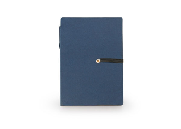 OF0451 Libreta Ecológica Memo sticky - Imagen 3