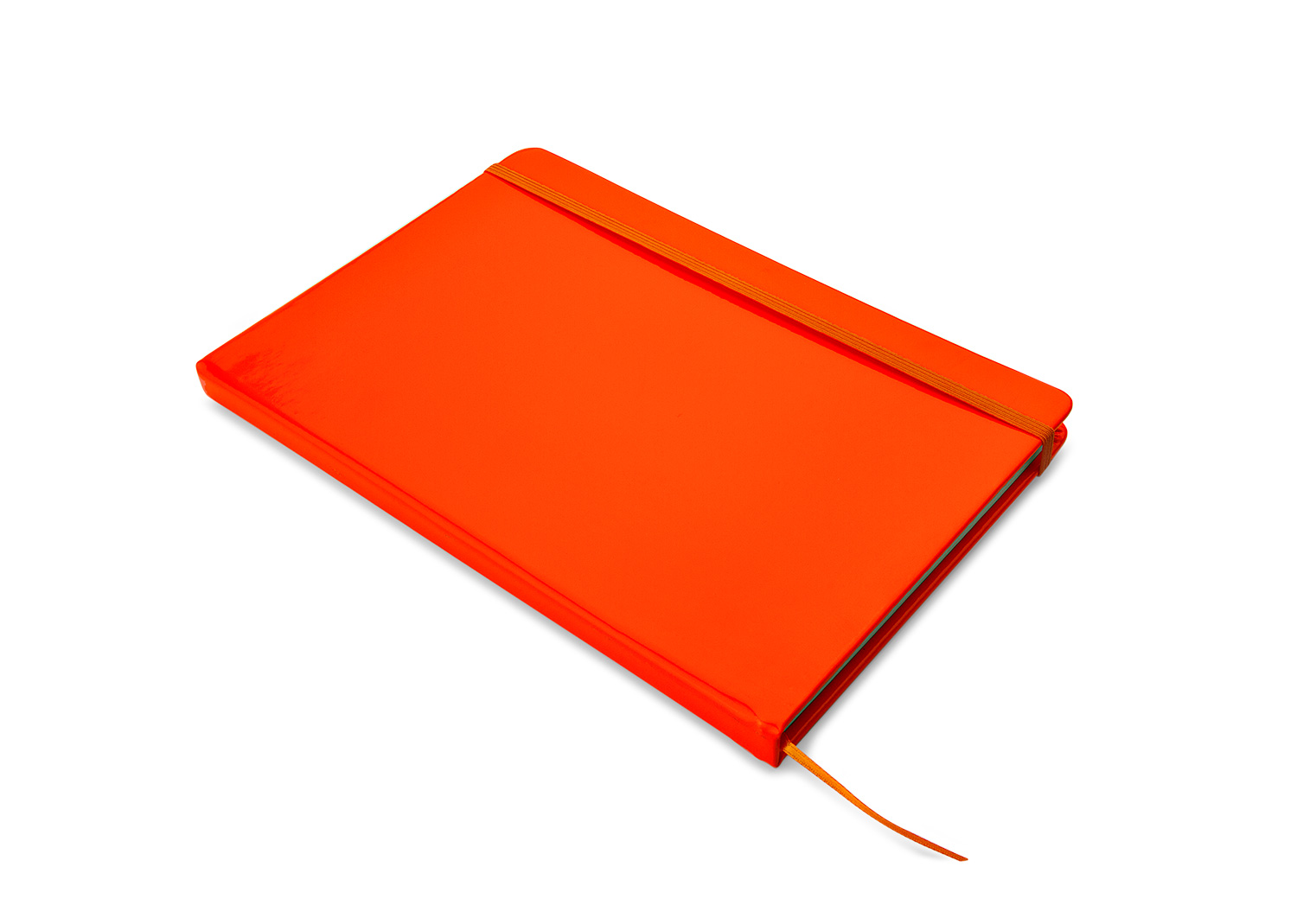 OF0492 Libreta Neón - Imagen 2
