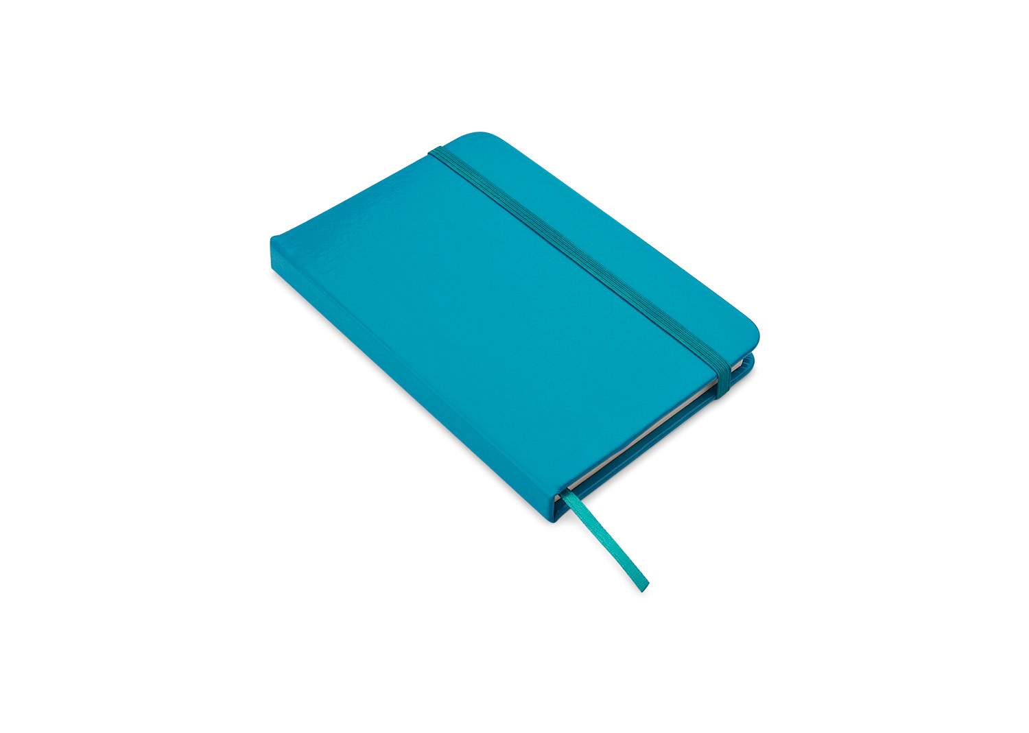 OF0493 Libreta Neón Mini - Imagen 3