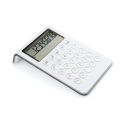 OF0498 Calculadora Genius