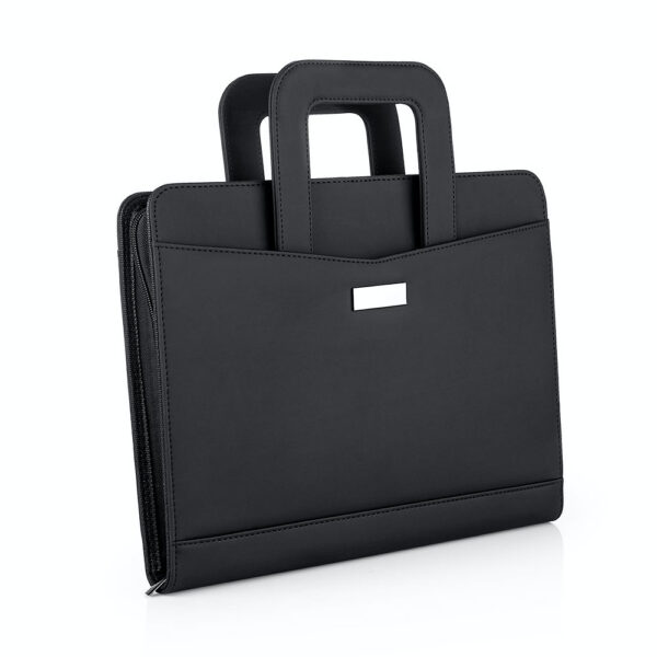OF0571 Portafolio Luxury