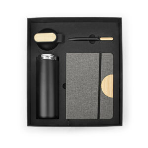 OF0572 Set Ejecutivo Nexus