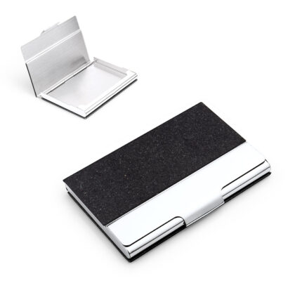 OF0578 Portatarjetas Kronos