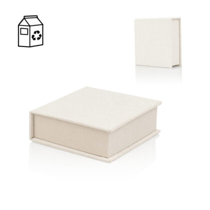 OF0603 Set memos Prime